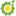 opendurian.com