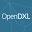 opendxl.com
