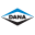 openecu.com