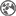openecu.org