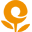 openedition.org