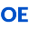 openedu.com