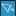 openedu.hu