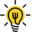 openedu.pl