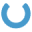 openedu.ru