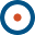openedu.vn