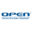 openeducation.pl
