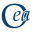 openeducationalberta.ca