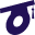 openeducationweek.org