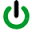 openeletronicos.com