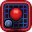 openemu.org