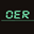 openerarankings.com
