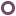 openerpsoft.com