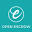 openescrownow.com