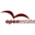 openestate.org