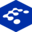 openeuler.org