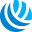 openex.io