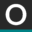 openexc.com