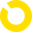 openexhibitions.com