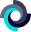 openexo.com
