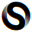 openeyesdesign.com