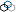 openfabrics.org