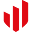 openfactory.ch