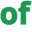 openfarm.cc