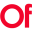 openfeel.com