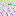 openfeint.com