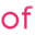 openfiber.it