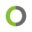 openfile.me