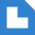 openfileextension.com