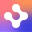 openfin.co
