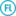 openfl.org