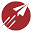 openflightsolutions.com