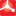 openflu.vital-it.ch