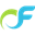 openflyers.com