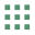 openfoam.org