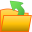 openfolder.net