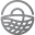 openfoodnetwork.ca