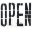 openfootage.net