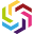 openforce.com