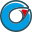 openforce.it