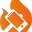 openforge.io