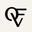openforvintage.com