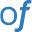 openfreight.com.au
