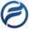 openfrontiers.com