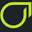 openfuturelearning.org