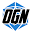 opengamingnetwork.com
